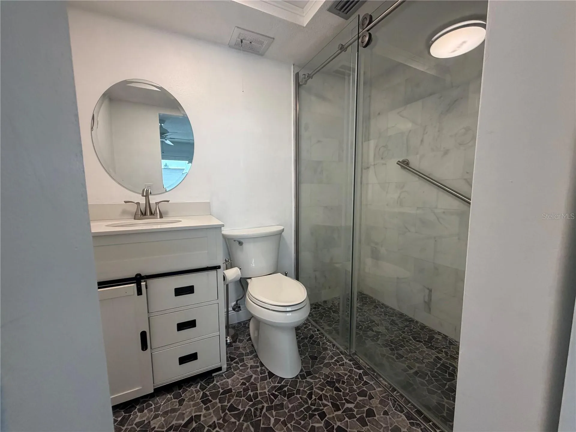 649 Tamiami Trail S Venice FL 34285