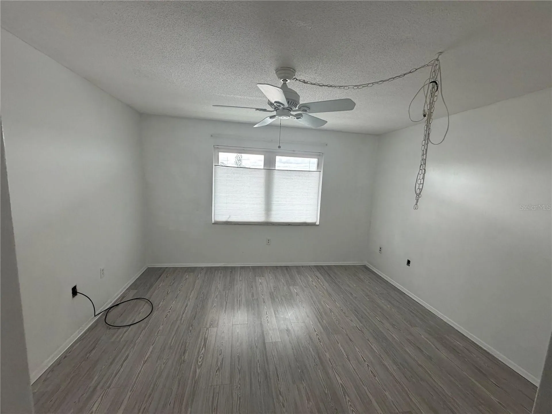 649 Tamiami Trail S Venice FL 34285
