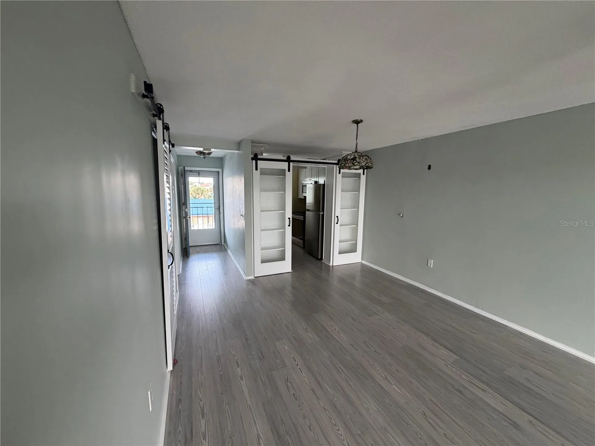 649 Tamiami Trail S Venice FL 34285