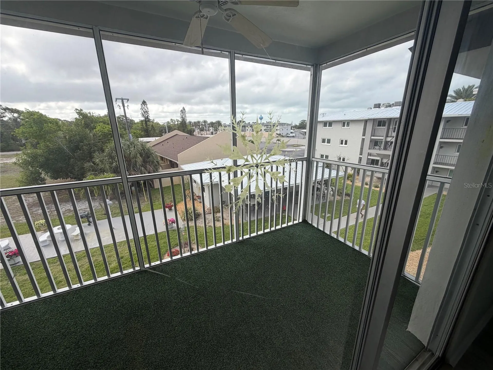 649 Tamiami Trail S Venice FL 34285