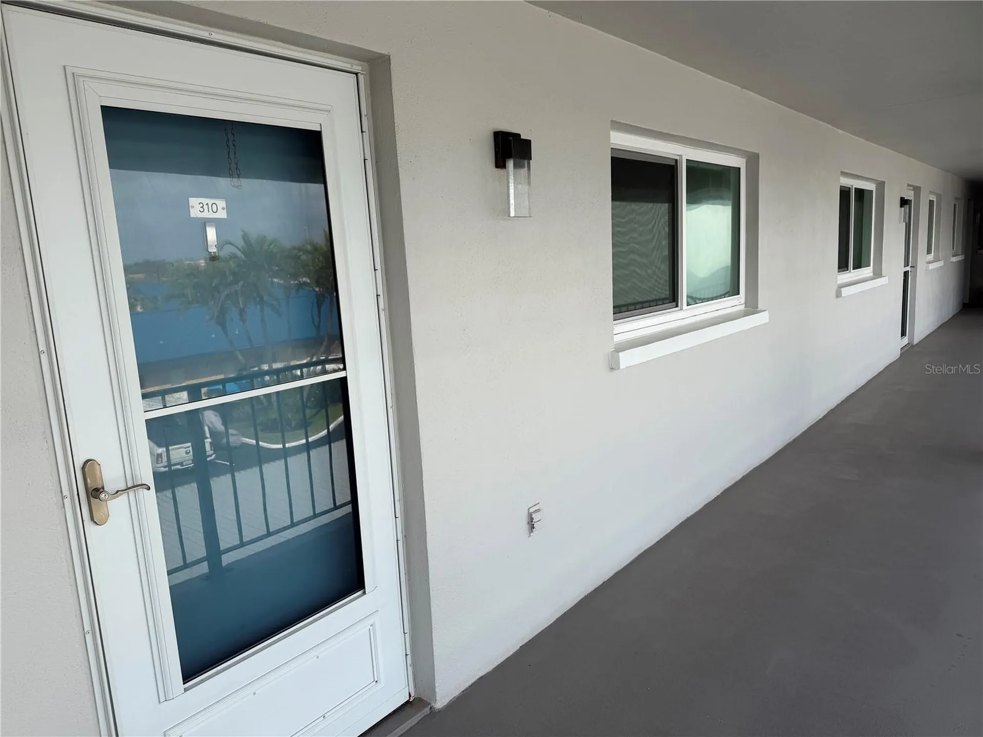 649 Tamiami Trail S Venice FL 34285