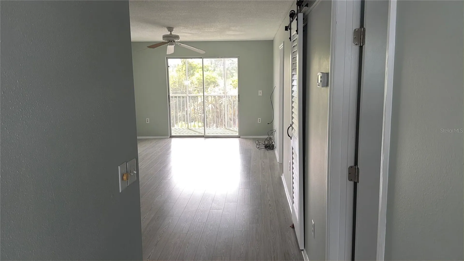 649 Tamiami Trail S Venice FL 34285