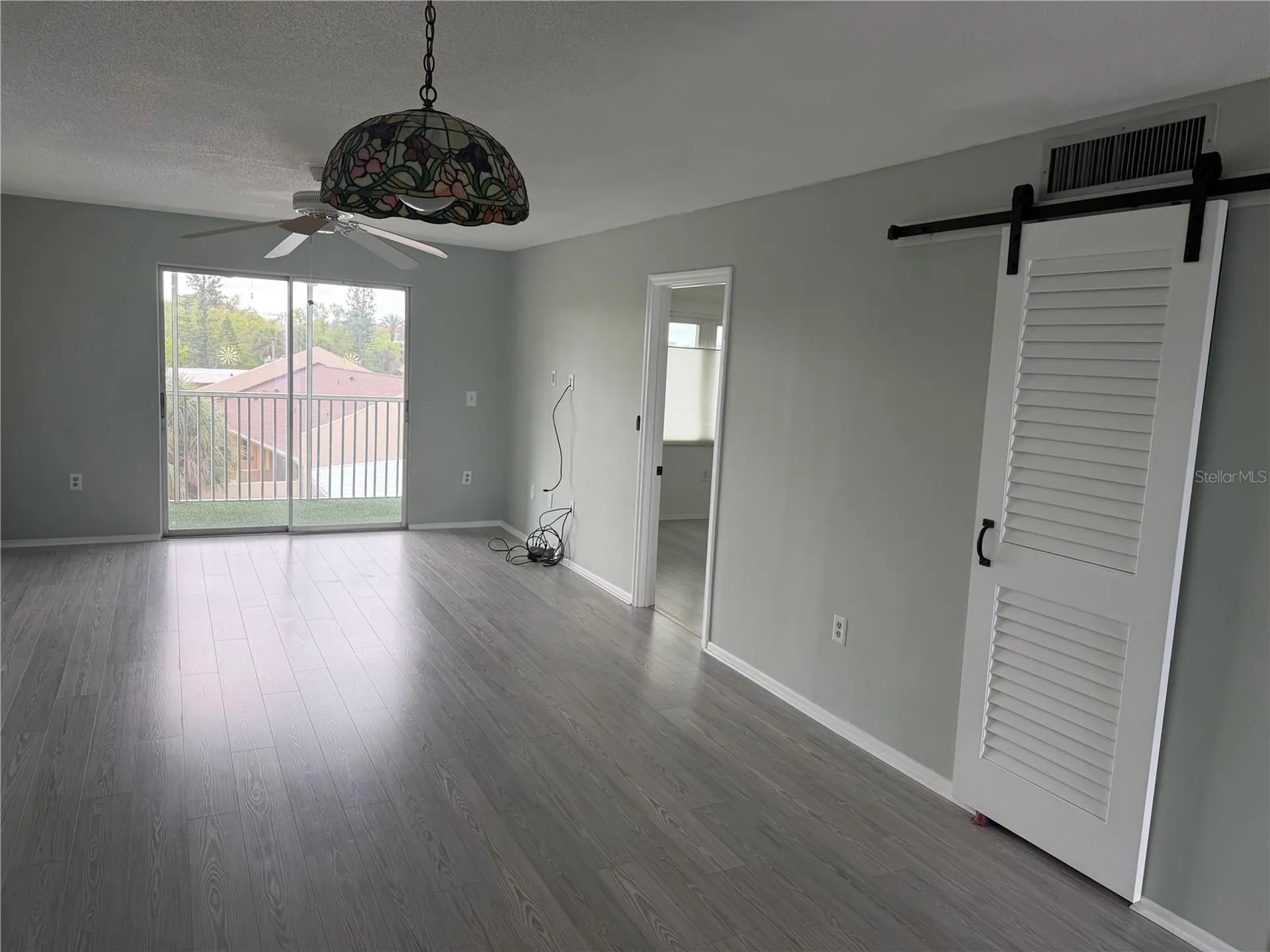 649 Tamiami Trail S Venice FL 34285