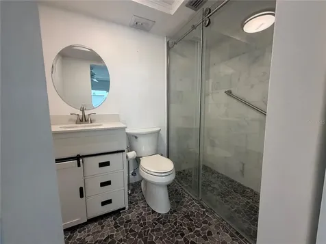 649 Tamiami Trail S Venice FL 34285