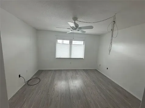 649 Tamiami Trail S Venice FL 34285