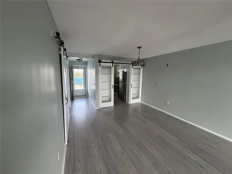 649 Tamiami Trail S Venice FL 34285