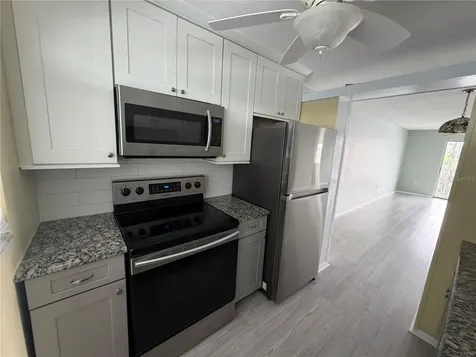 649 Tamiami Trail S Venice FL 34285