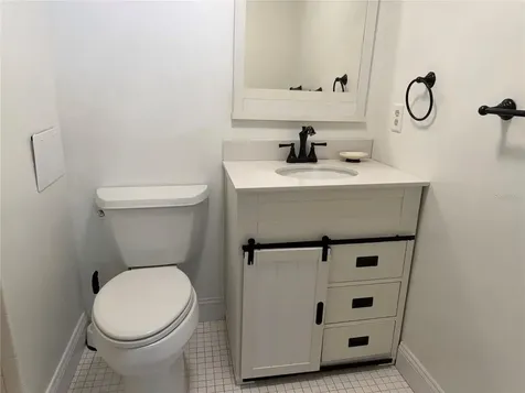 649 Tamiami Trail S Venice FL 34285