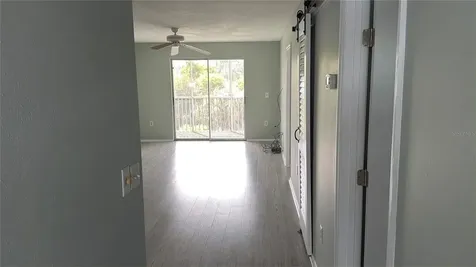 649 Tamiami Trail S Venice FL 34285