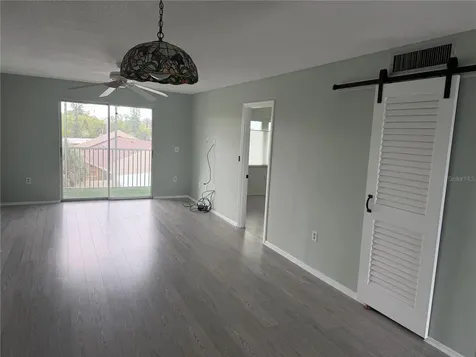 649 Tamiami Trail S Venice FL 34285