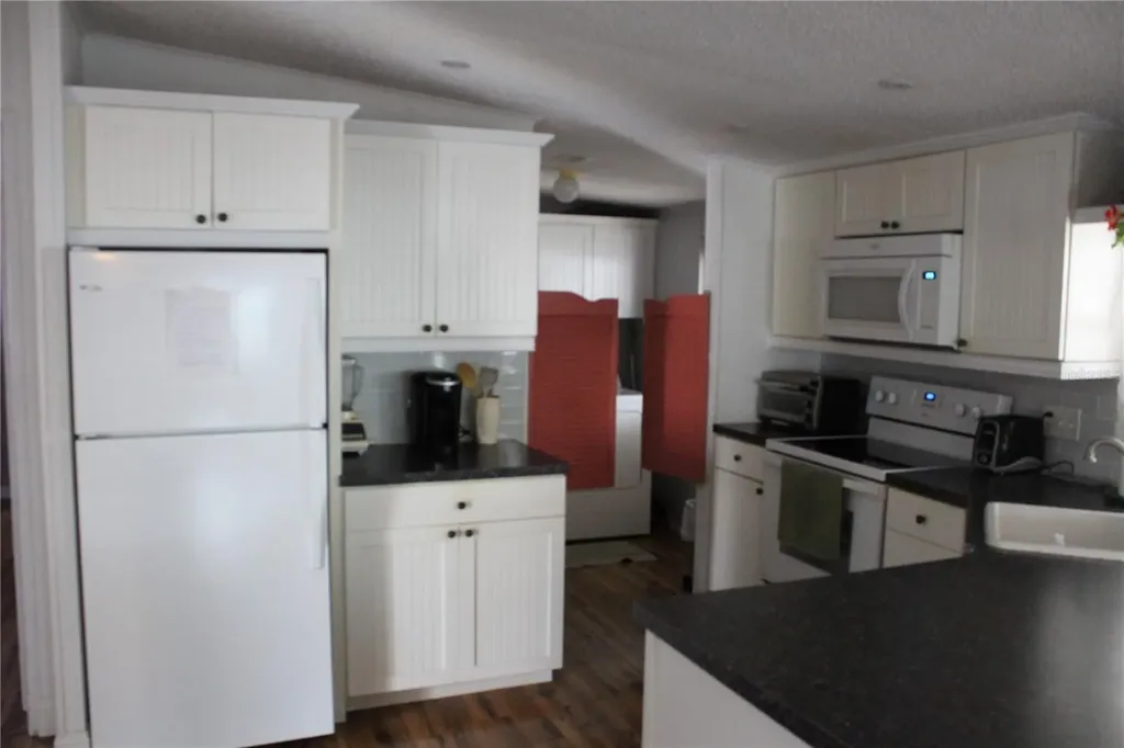 6807 Mount Pleasant Road NE St Petersburg FL 33702
