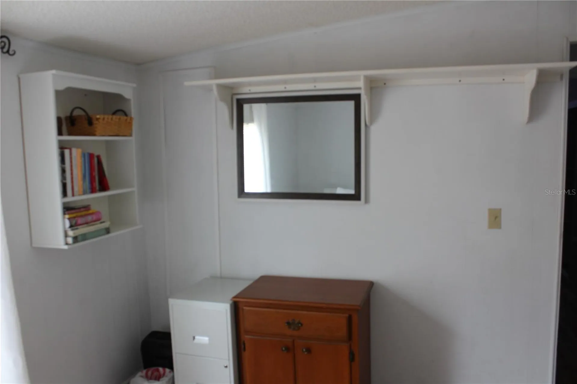 6807 Mount Pleasant Road NE St Petersburg FL 33702