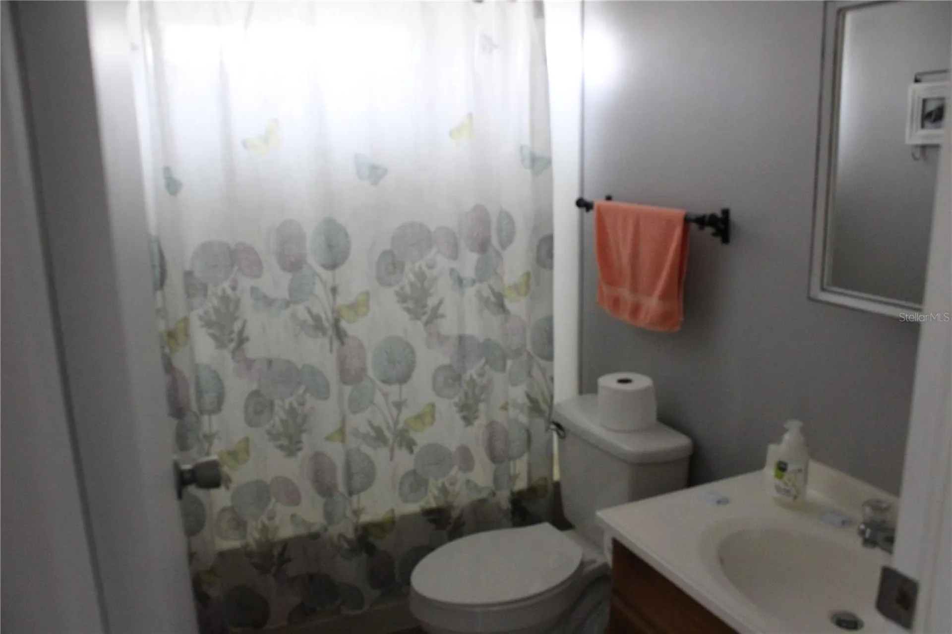 6807 Mount Pleasant Road NE St Petersburg FL 33702