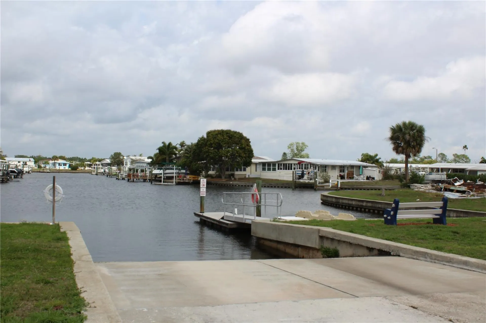 6807 Mount Pleasant Road NE St Petersburg FL 33702