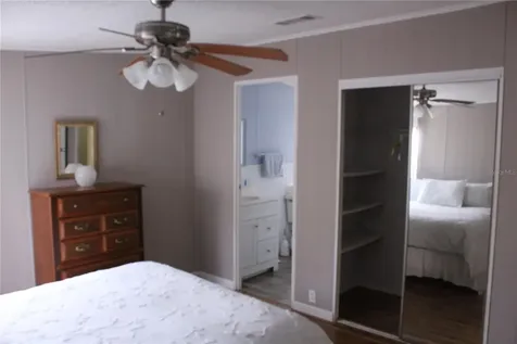 6807 Mount Pleasant Road NE St Petersburg FL 33702