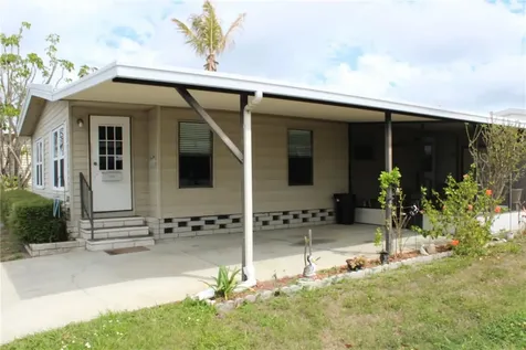 6807 Mount Pleasant Road NE St Petersburg FL 33702