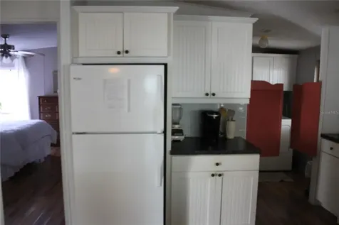 6807 Mount Pleasant Road NE St Petersburg FL 33702