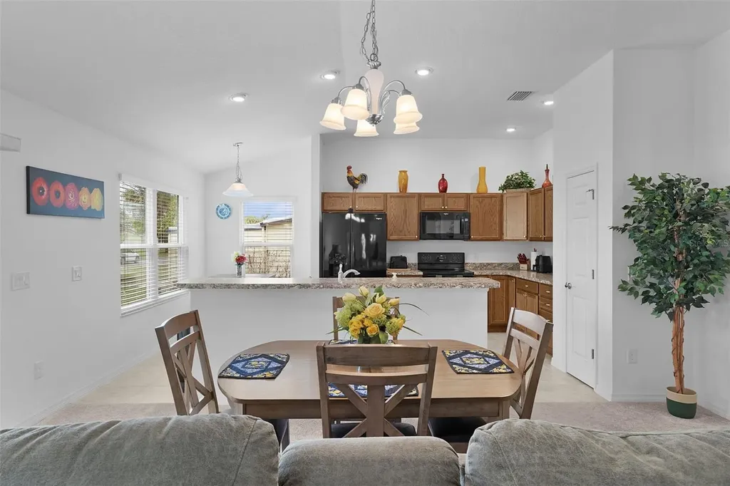 733 Jason Drive Lady Lake FL 32159