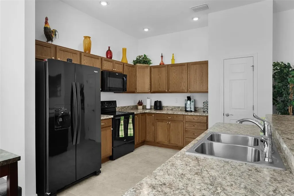 733 Jason Drive Lady Lake FL 32159