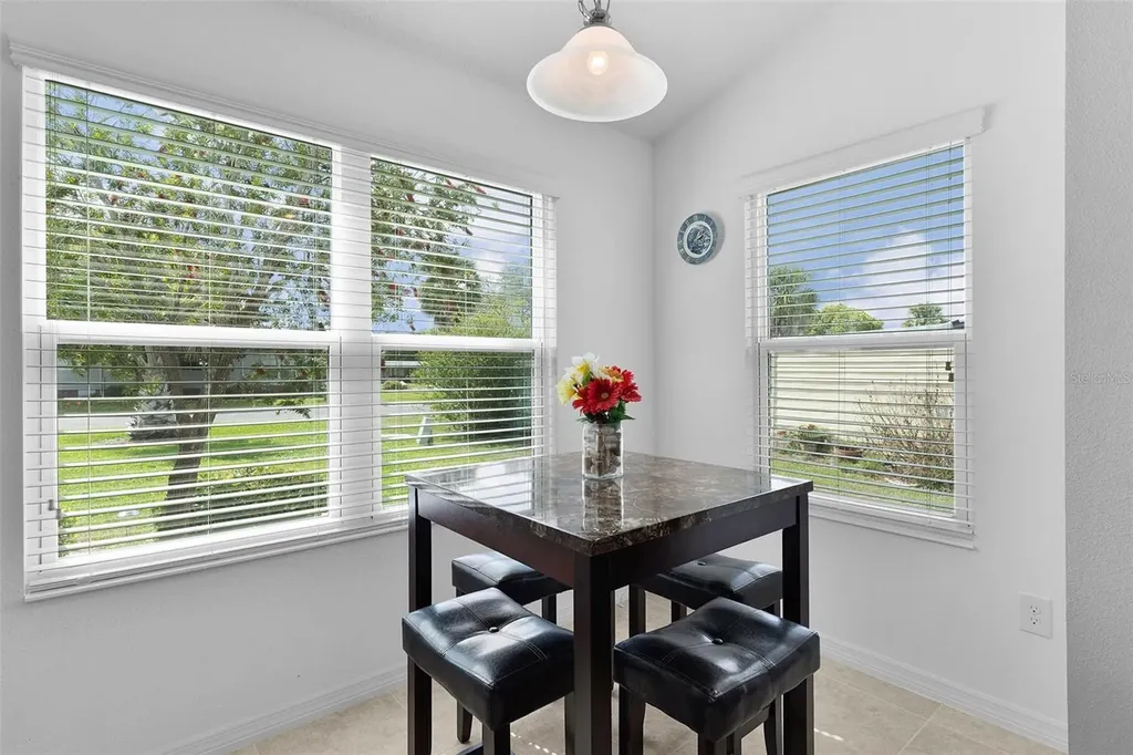 733 Jason Drive Lady Lake FL 32159