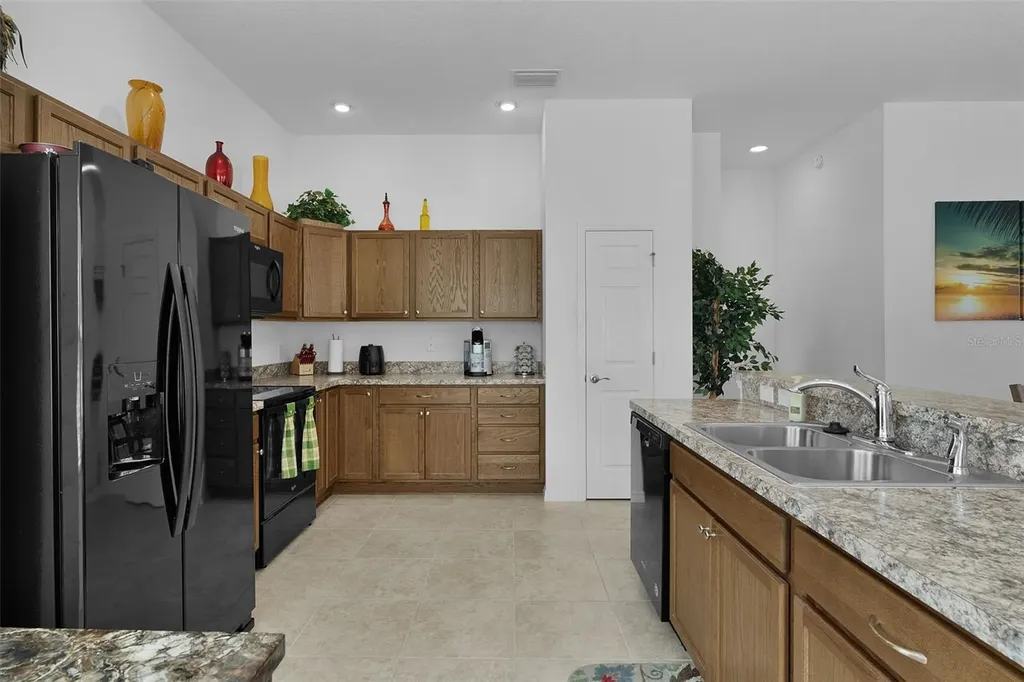 733 Jason Drive Lady Lake FL 32159