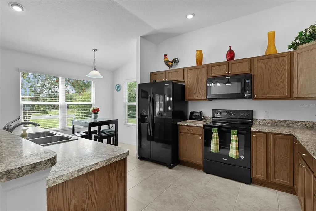 733 Jason Drive Lady Lake FL 32159