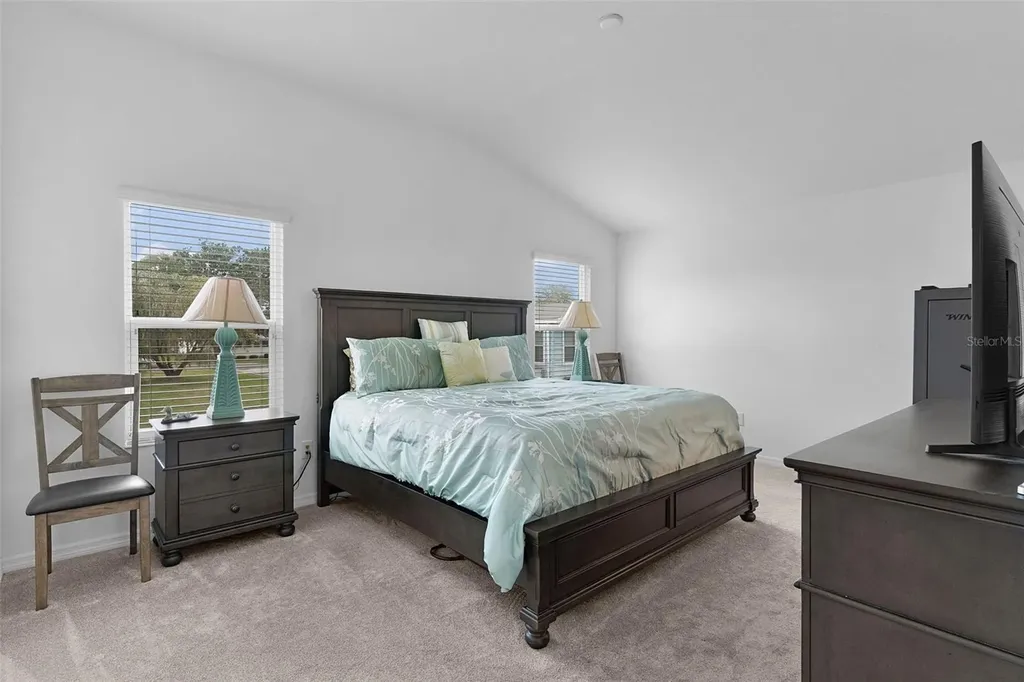 733 Jason Drive Lady Lake FL 32159