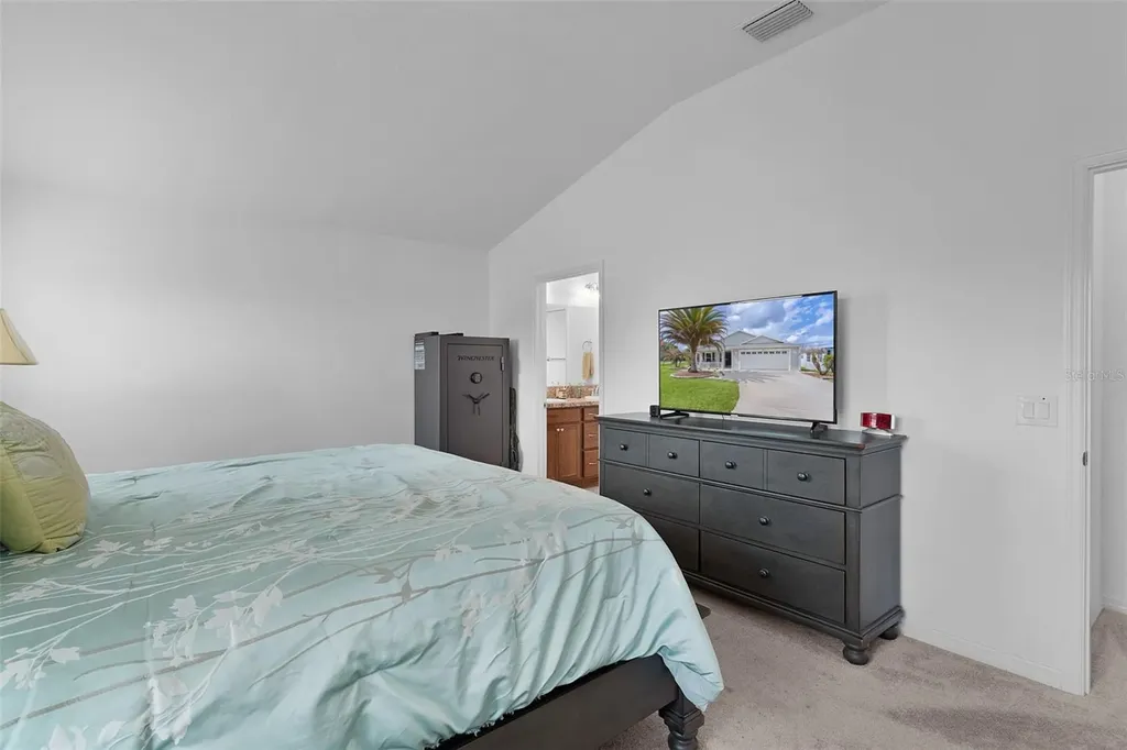 733 Jason Drive Lady Lake FL 32159