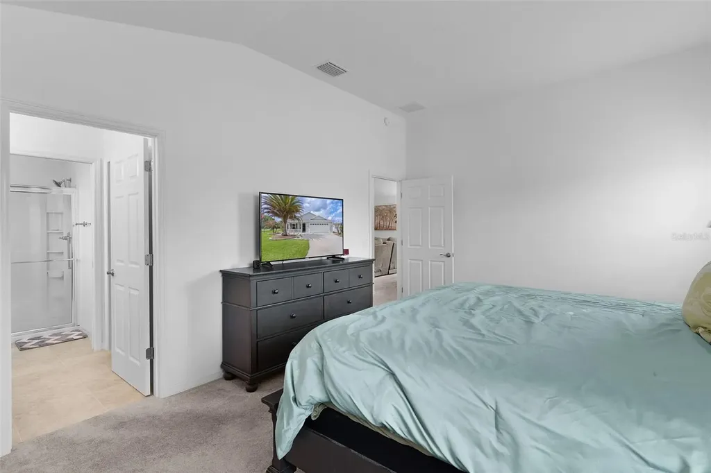733 Jason Drive Lady Lake FL 32159