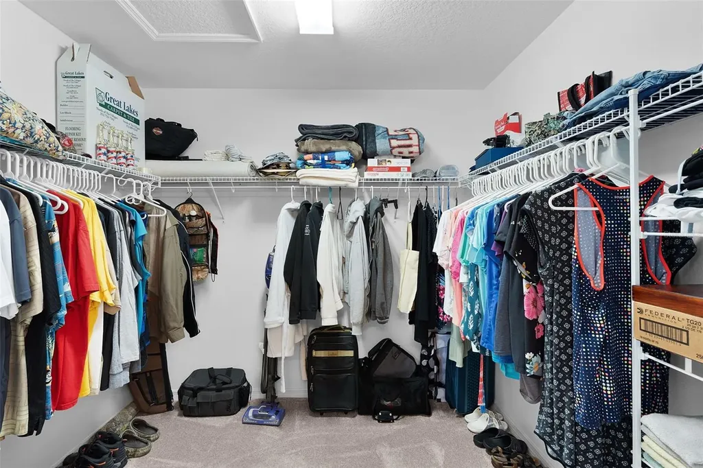 733 Jason Drive Lady Lake FL 32159