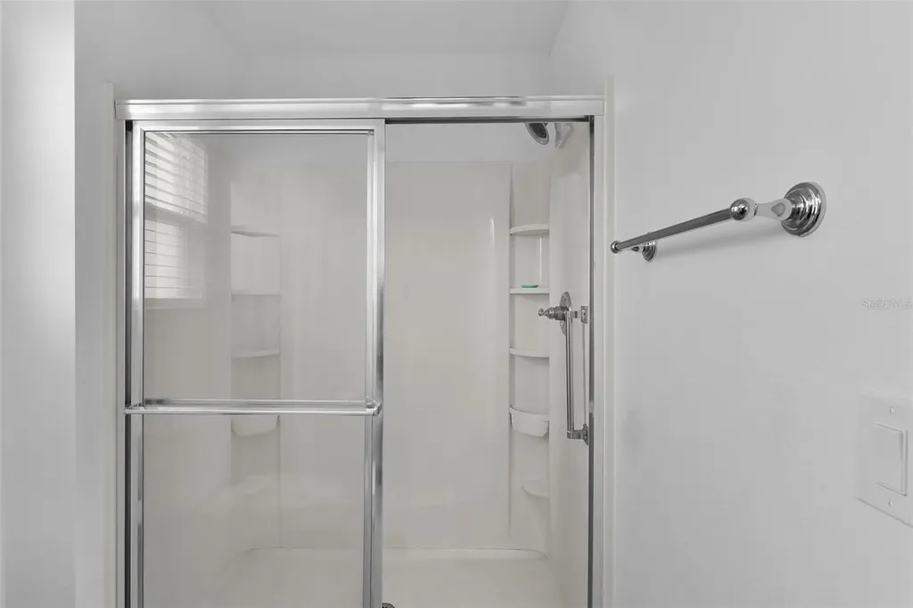 733 Jason Drive Lady Lake FL 32159