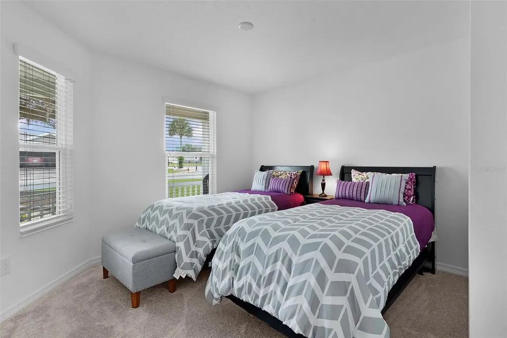 733 Jason Drive Lady Lake FL 32159