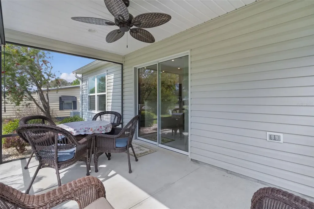 733 Jason Drive Lady Lake FL 32159