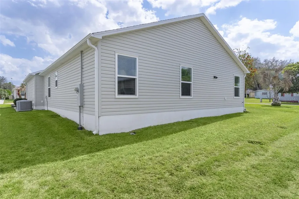 733 Jason Drive Lady Lake FL 32159