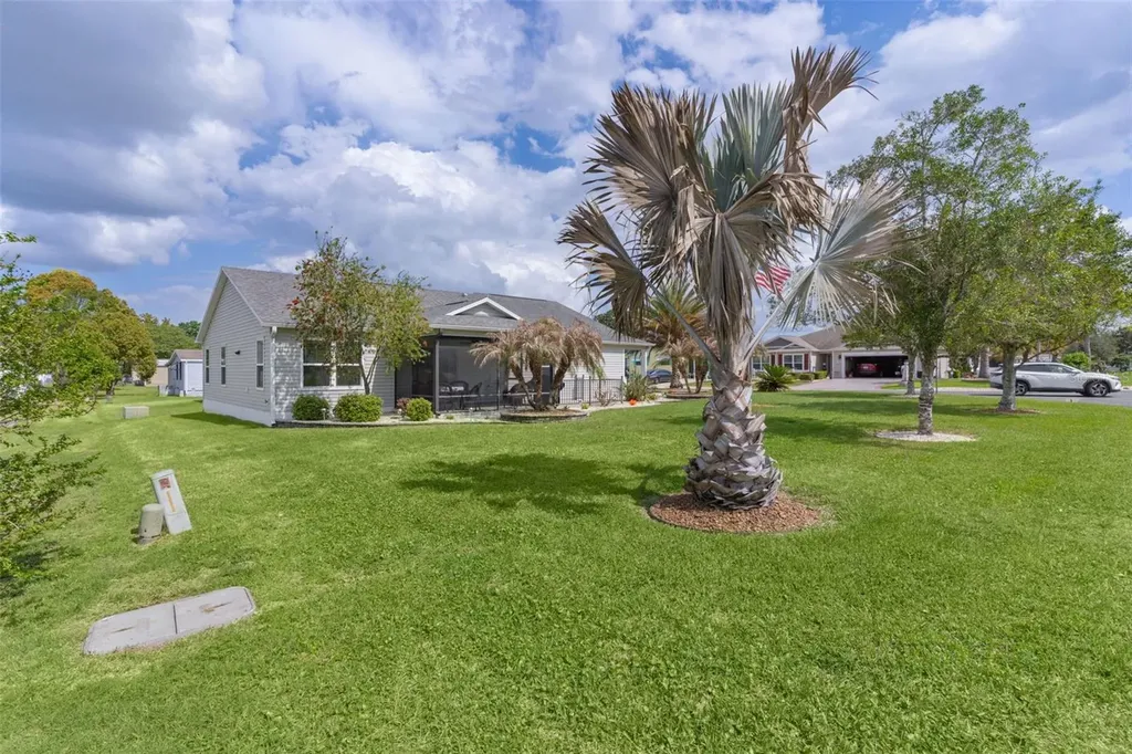733 Jason Drive Lady Lake FL 32159