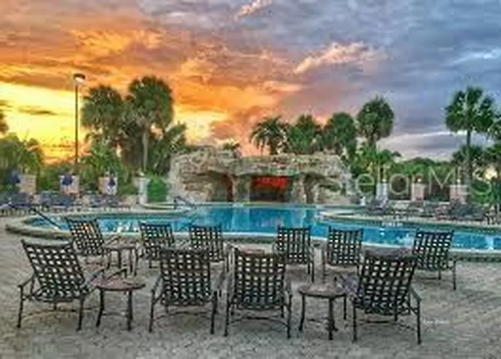 733 Jason Drive Lady Lake FL 32159