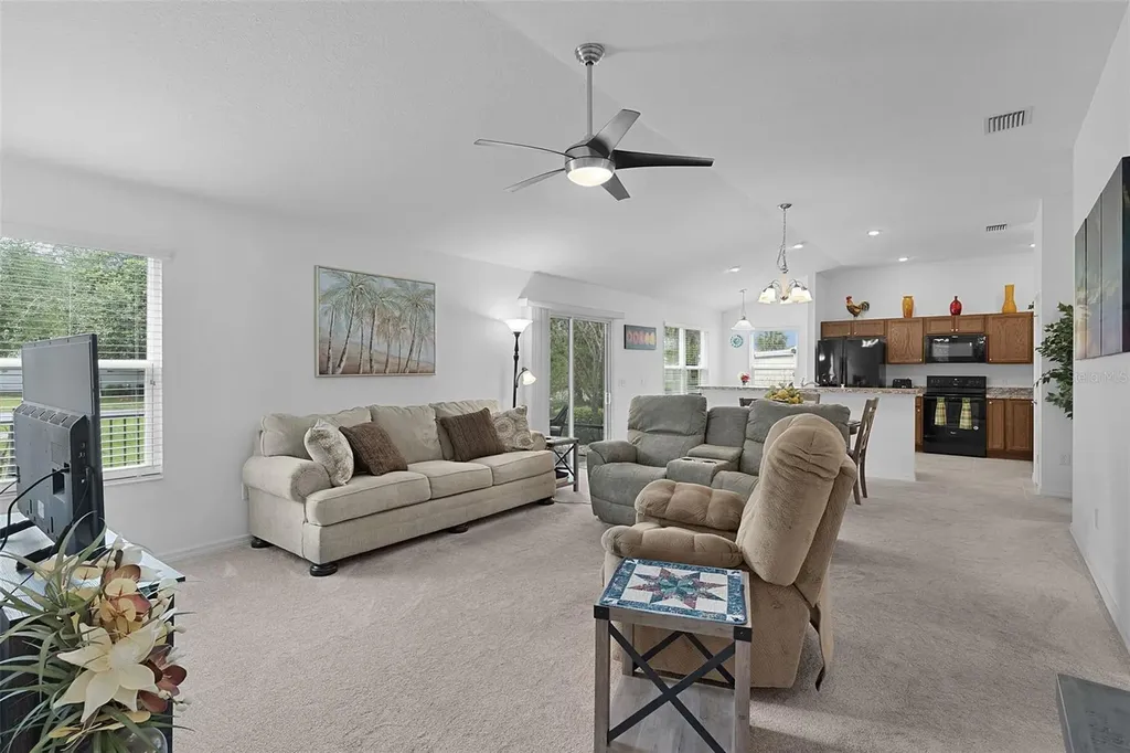733 Jason Drive Lady Lake FL 32159