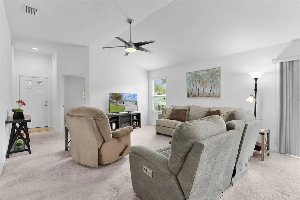 733 Jason Drive Lady Lake FL 32159