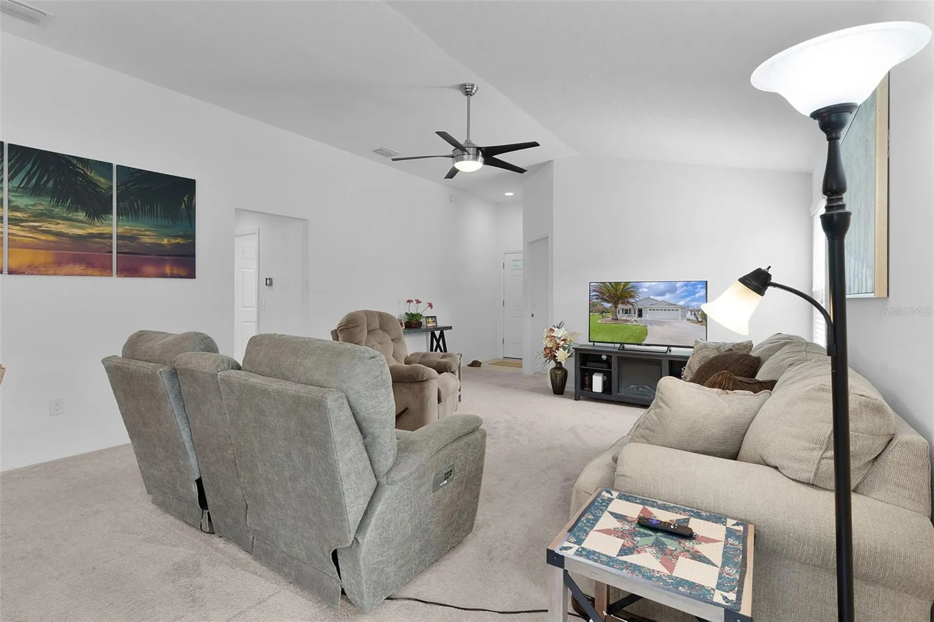 733 Jason Drive Lady Lake FL 32159