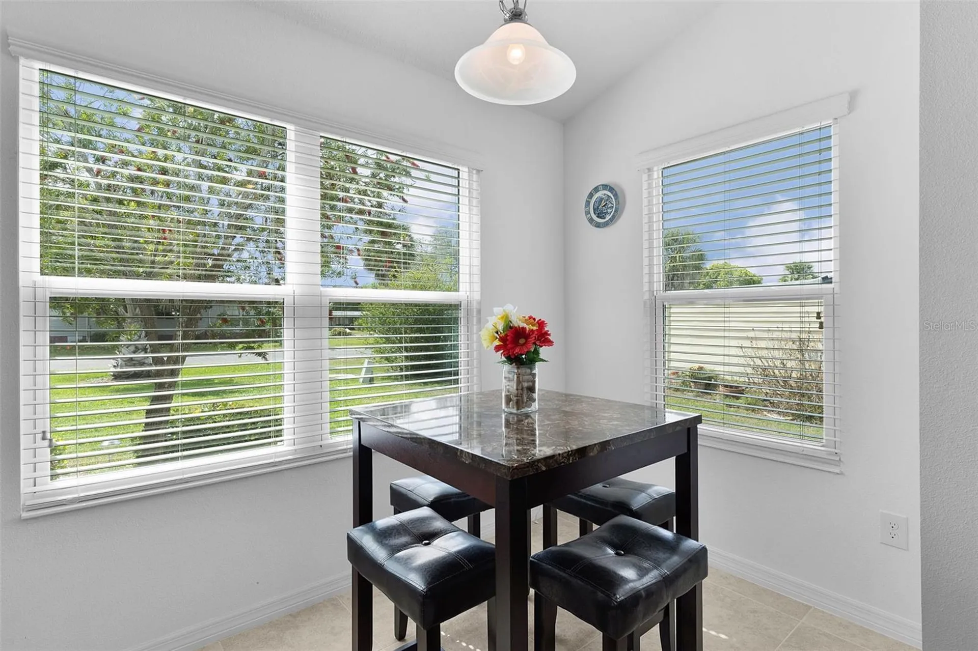 733 Jason Drive Lady Lake FL 32159