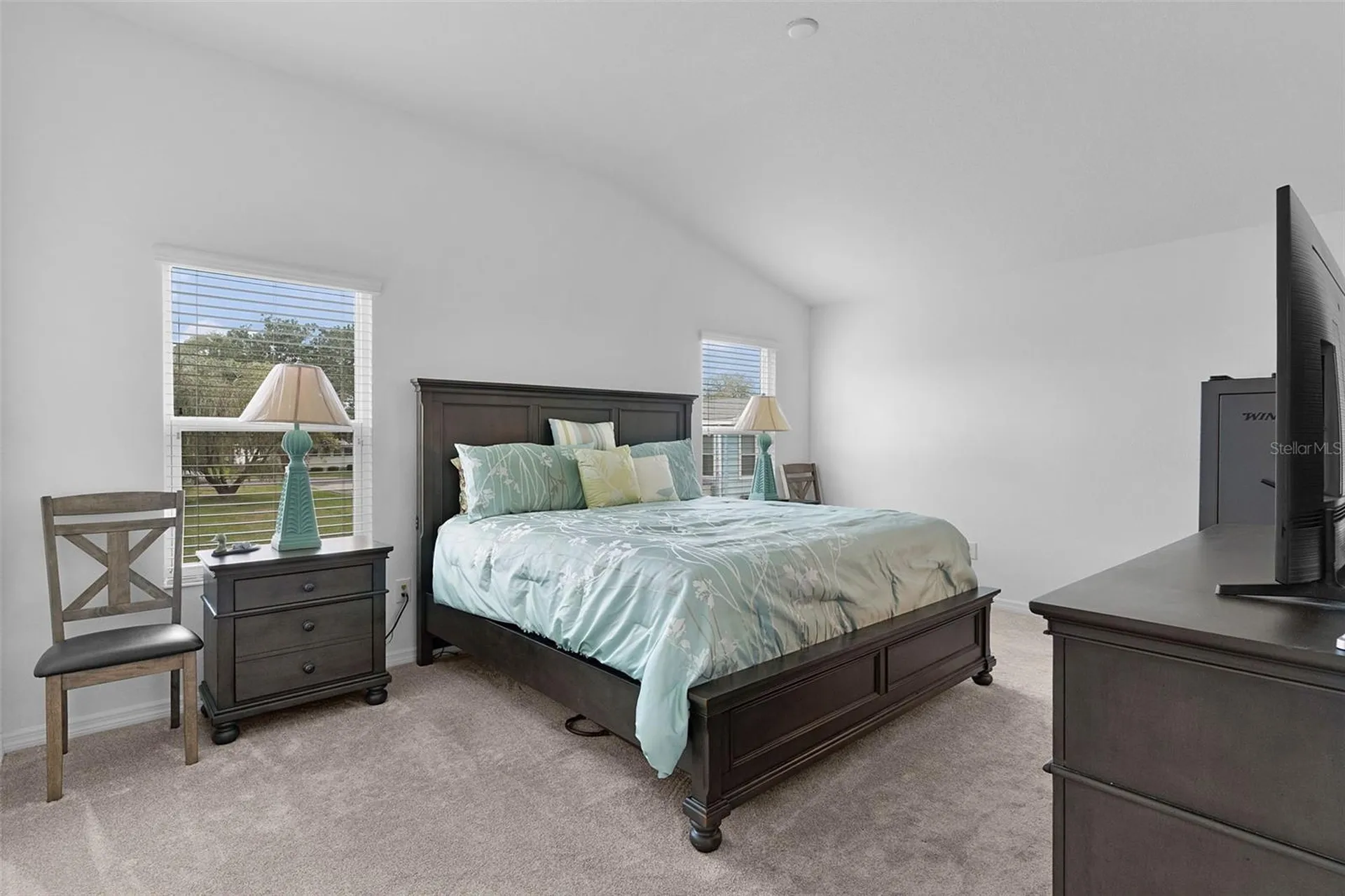 733 Jason Drive Lady Lake FL 32159