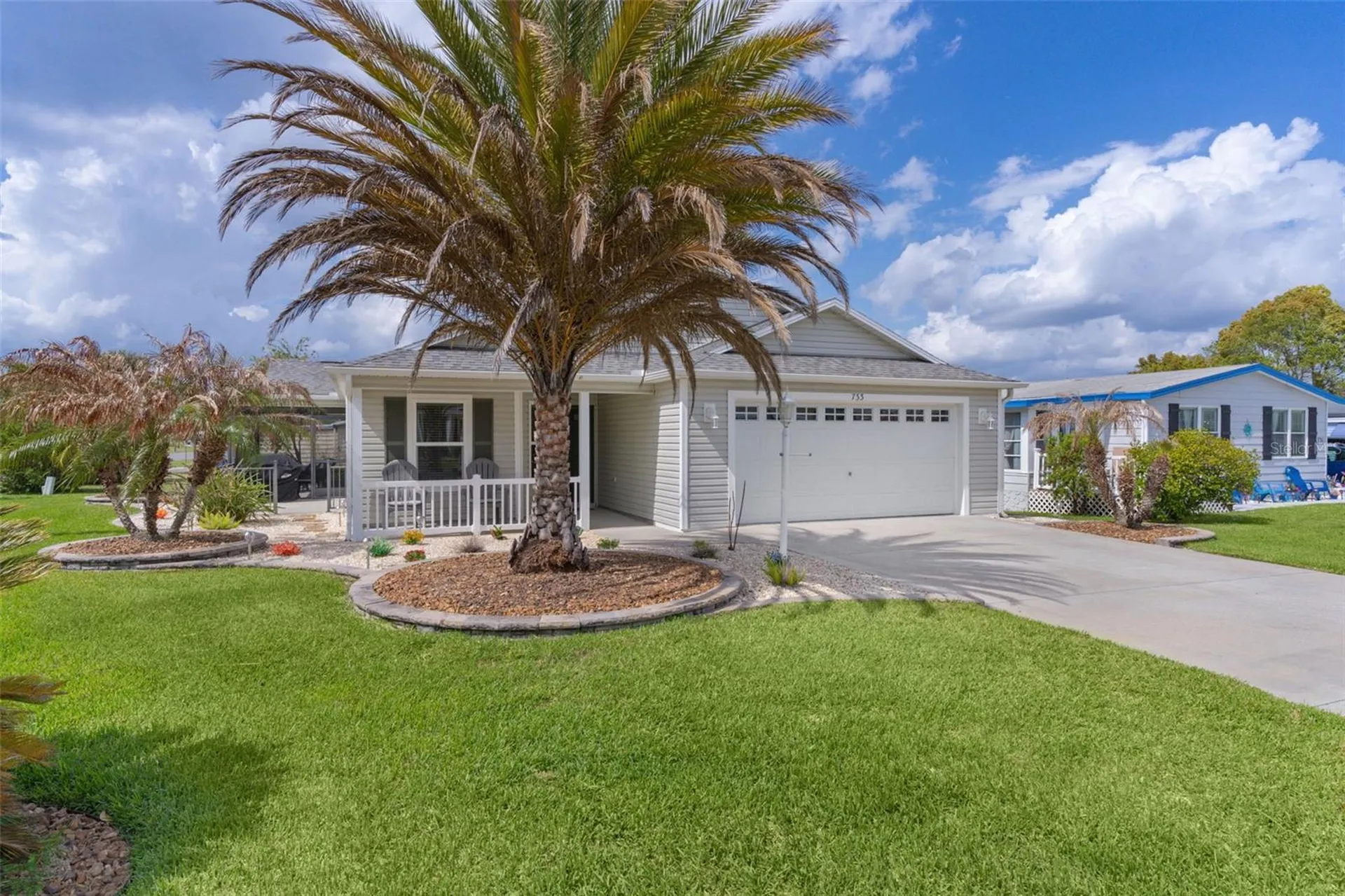 733 Jason Drive Lady Lake FL 32159