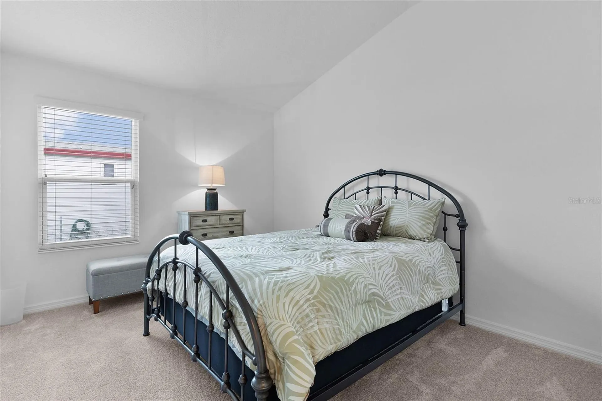 733 Jason Drive Lady Lake FL 32159