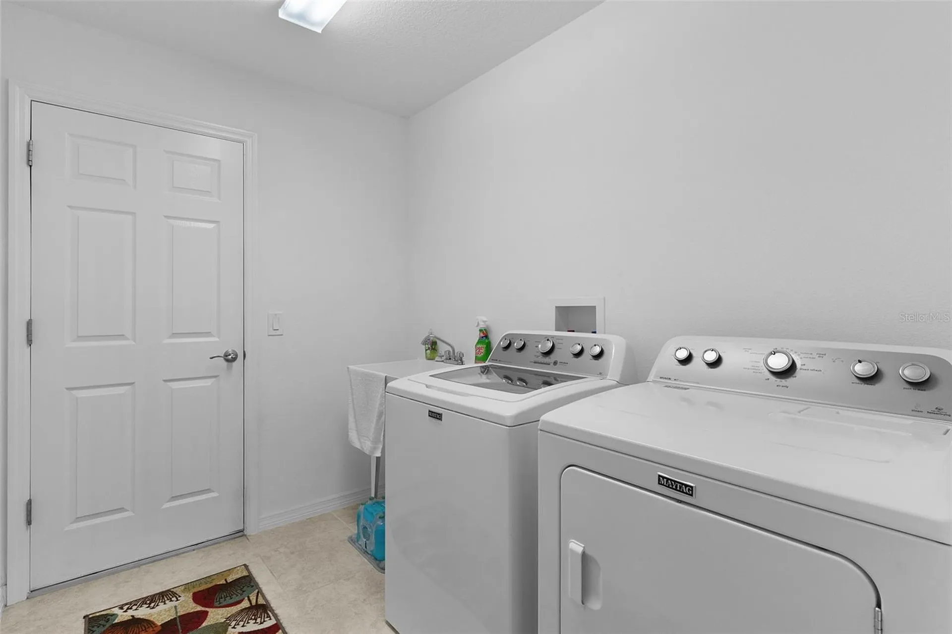 733 Jason Drive Lady Lake FL 32159