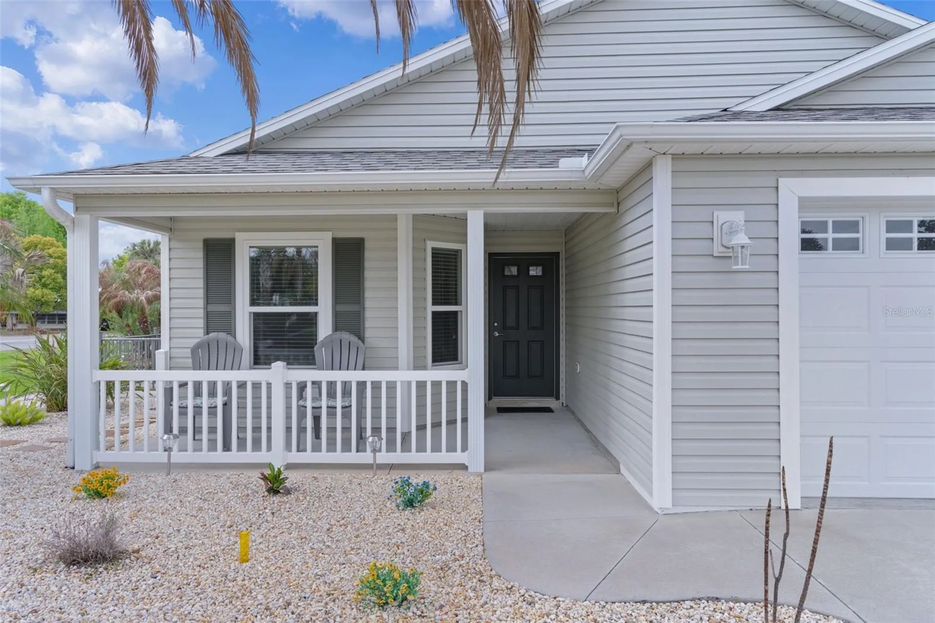 733 Jason Drive Lady Lake FL 32159