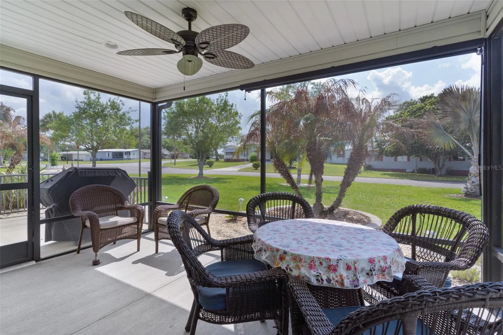 733 Jason Drive Lady Lake FL 32159
