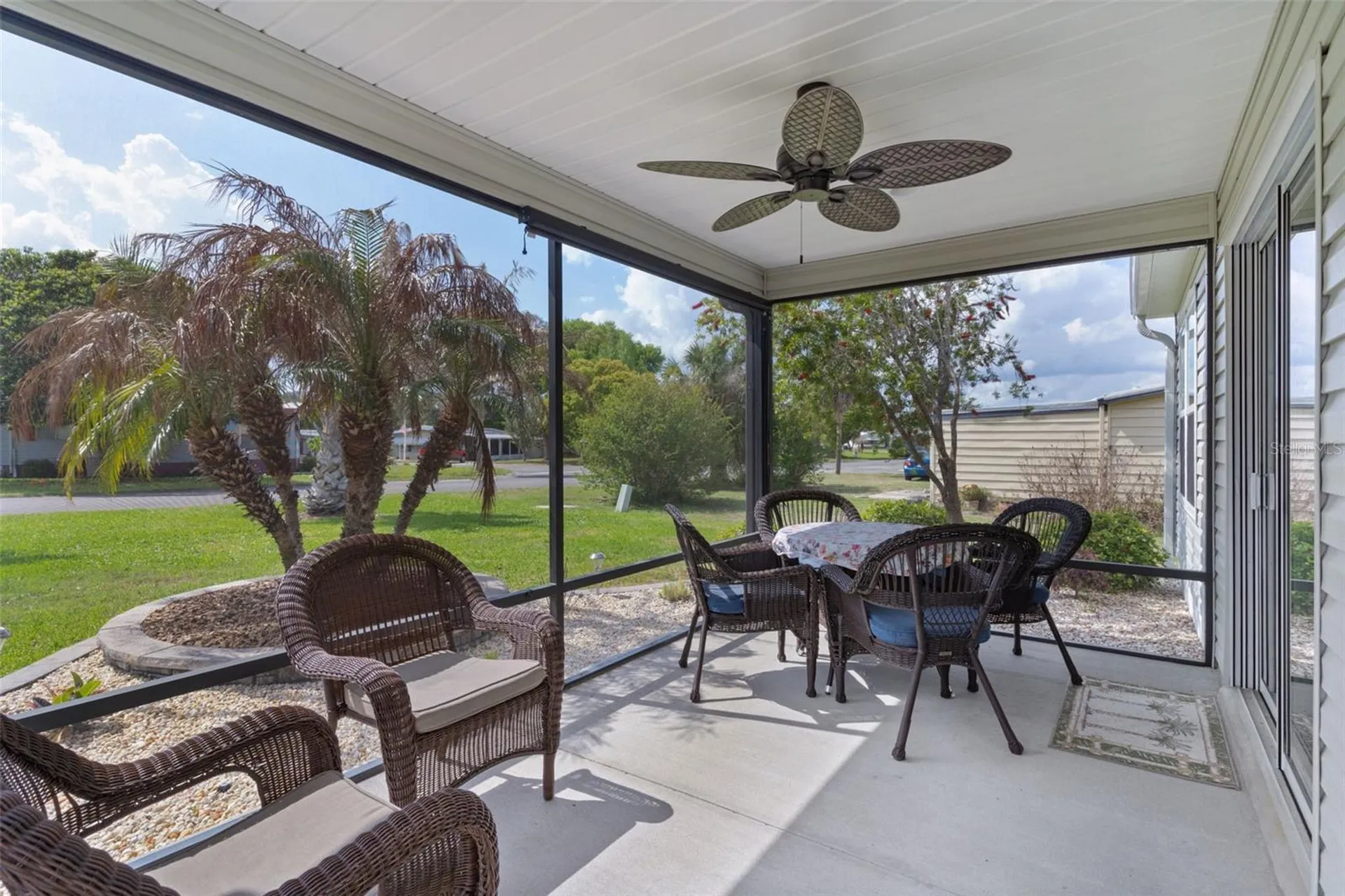 733 Jason Drive Lady Lake FL 32159