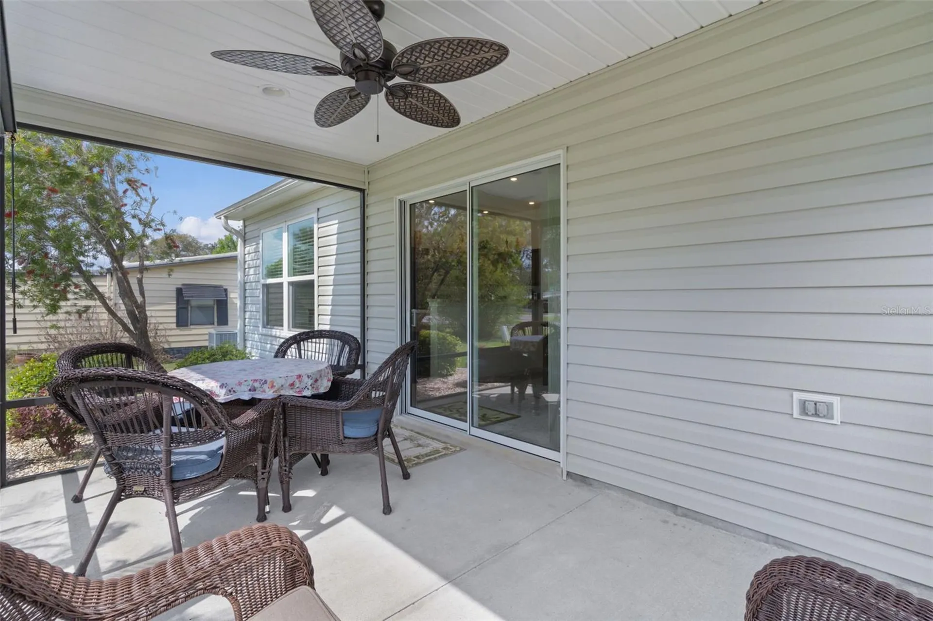 733 Jason Drive Lady Lake FL 32159