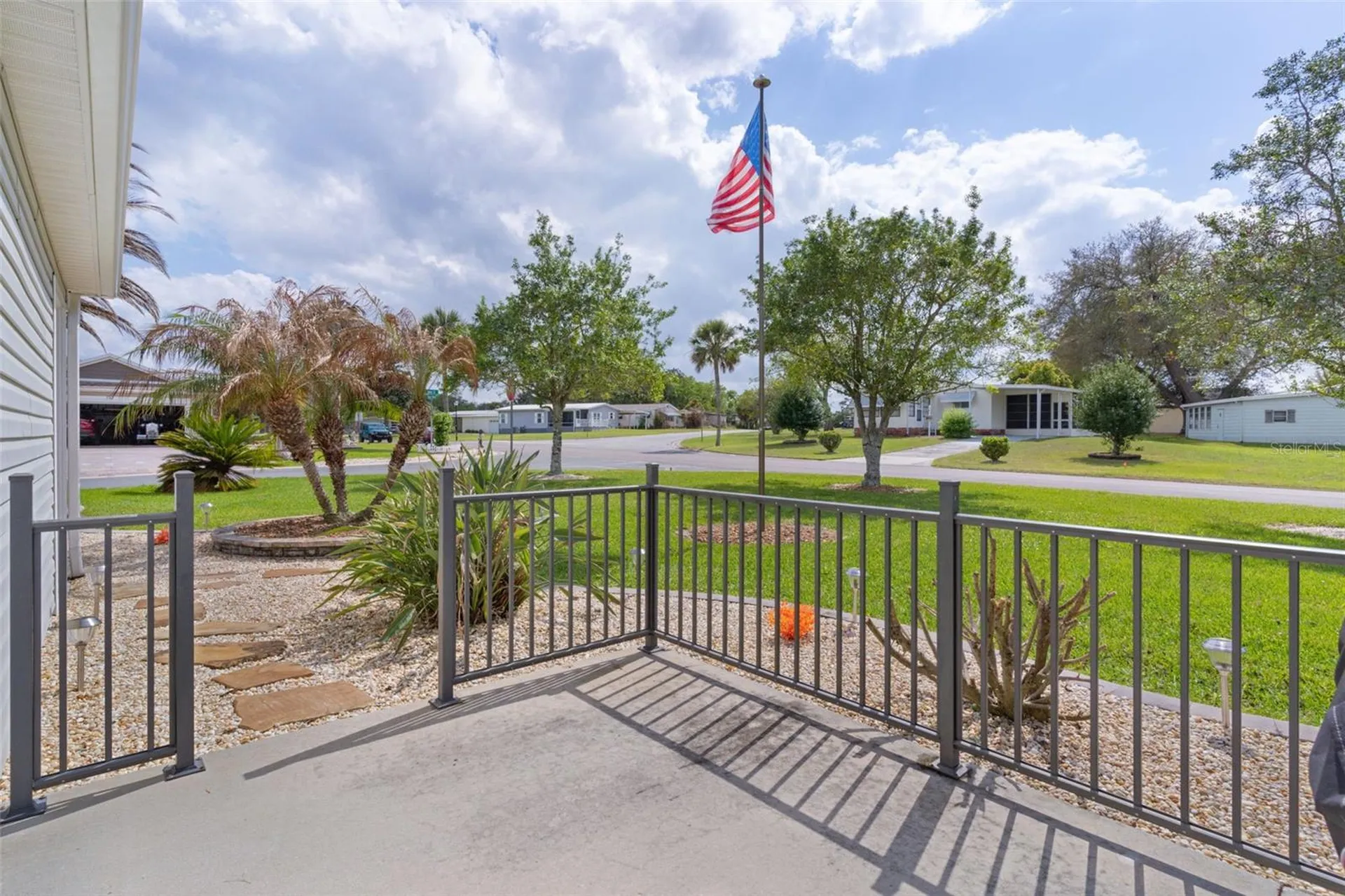 733 Jason Drive Lady Lake FL 32159