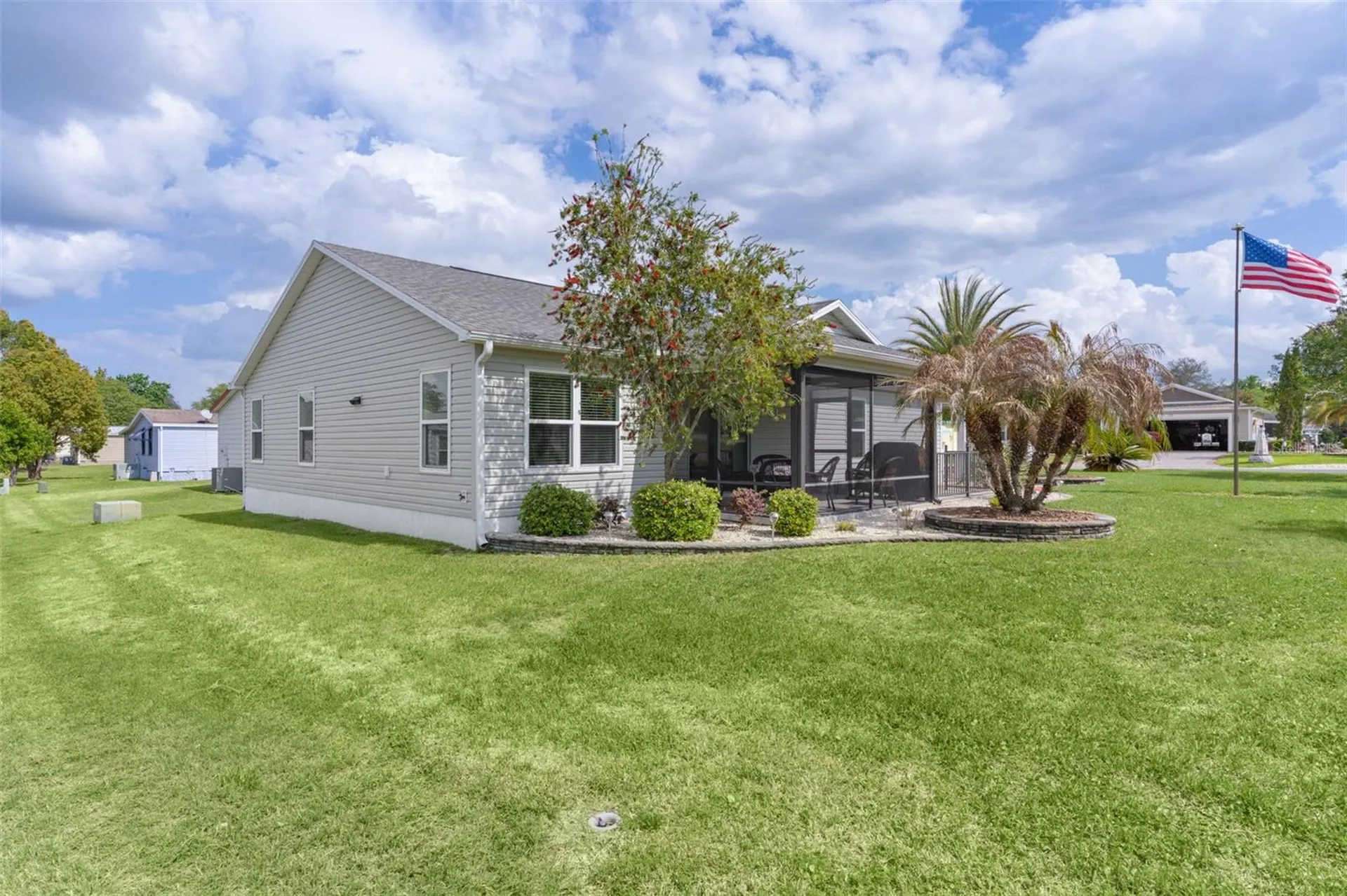 733 Jason Drive Lady Lake FL 32159